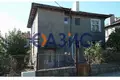 Casa 5 habitaciones 150 m² Tsarevo, Bulgaria