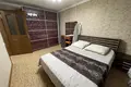 Квартира 2 комнаты 42 м² Ташкент, Узбекистан