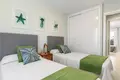 Квартира 3 спальни 241 м² Пилар-де-ла-Орадада, Испания