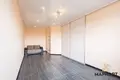 Appartement 1 chambre 42 m² Minsk, Biélorussie