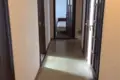Wohnung 3 zimmer 66 m² in Baranawitschy, Belarus