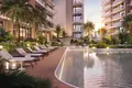 Wohnung  Dubai, Vereinigte Arabische Emirate