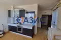 Квартира 65 м² Святой Влас, Болгария