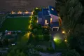 Дом 1 020 м² Treby Stare, Польша