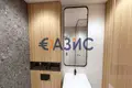 Квартира 2 комнаты 49 м² Несебр, Болгария