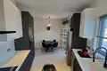 Apartamento 2 habitaciones 2 m² Limassol District, Chipre