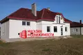 Dom 5 pokojów 274 m² Hoża, Białoruś