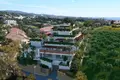 Wohnung 2 Schlafzimmer 118 m² Marbella, Spanien