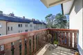 Appartement 6 chambres 120 m² Otwock, Pologne