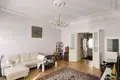 3 room apartment  Vienna, Austria