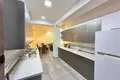 Квартира 3 комнаты 77 м² Тбилиси, Грузия