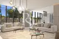 5 bedroom villa 614 m² Sharjah Emirate, UAE