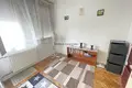 2 room apartment 51 m² Hajmasker, Hungary