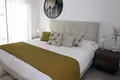 4-Schlafzimmer-Villa 114 m² Pilar de la Horadada, Spanien