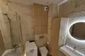 Wohnung 2 zimmer 44 m² in Warschau, Polen