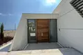 Willa 4 pokoi 162 m² Społeczność Mouttayakas, Cyprus