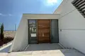 4 bedroom Villa 383 m² in koinoteta mouttagiakas, Cyprus