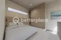 1-Schlafzimmer-Villa  Balangan, Indonesien