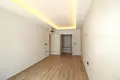 Mieszkanie 4 pokoi 293 m² Niluefer, Turcja