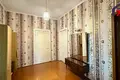 House 96 m² Cyrvonaja Slabada, Belarus