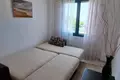 Wohnung 1 Schlafzimmer 45 m² Neos Marmaras, Griechenland