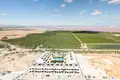 2 bedroom penthouse 74 m² Torrevieja, Spain