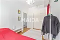 1 bedroom apartment 43 m² Oulun seutukunta, Finland