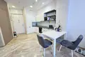 1 bedroom apartment 63 m² Budva, Montenegro