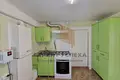 Maison 49 m² Astramiecava, Biélorussie