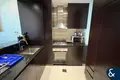 1 bedroom apartment 767 m² Dubai, United Arab Emirates