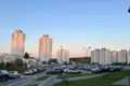 Wohnung 2 zimmer 66 m² Minsk, Belarus