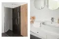 Casa 6 habitaciones 222 m² en Varsovia, Polonia