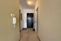 Apartamento 2 habitaciones 70 m² Sveti Vlas, Bulgaria