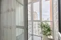 Mieszkanie 3 pokoi 85 m² Mińsk, Białoruś