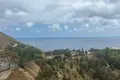 Квартира 3 комнаты  Бенидорм, Испания