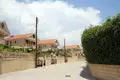 Villa 420 m² Municipio de Agios Athanasios, Chipre
