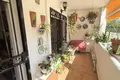 Квартира 1 спальня 47 м² Ojen, Испания