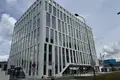 Офис 1 080 м² Москва, Россия