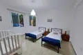 5 bedroom villa  in Peyia, Cyprus