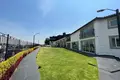 Dom 2 228 m² Meksyk, Meksyk