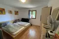 Casa 3 habitaciones 103 m² Velence, Hungría