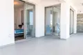 Wohnung 3 Schlafzimmer 110 m² Paphos, Zypern