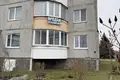 Apartamento 3 habitaciones 67 m² Mazejkava, Bielorrusia