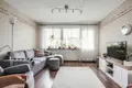 Apartamento 5 habitaciones 120 m² Liminka, Finlandia