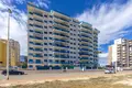 2 bedroom apartment 62 m² Guardamar del Segura, Spain