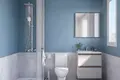 Apartamento 3 habitaciones 102 m² Mijas, Španjolska