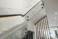 Penthouse 3 bedrooms 289 m² Marbella, Spain