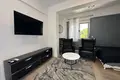 Mieszkanie 1 pokój 32 m² w Boreti, Czarnogóra