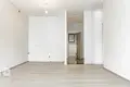 2 bedroom apartment 80 m² Jurmala, Latvia