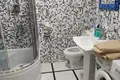 Studio apartment 1 bedroom 35 m² Batumi, Georgia